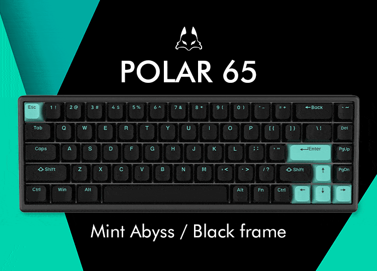 【入荷情報】Arbiter Studio 入荷しました!