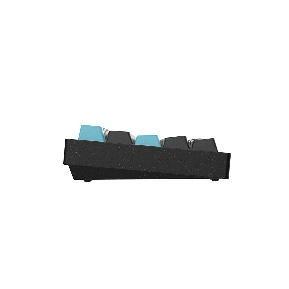 Arbiter Studio ARC 65 8K HE Magnetic Gaming Keyboard NEO SHIBUYA