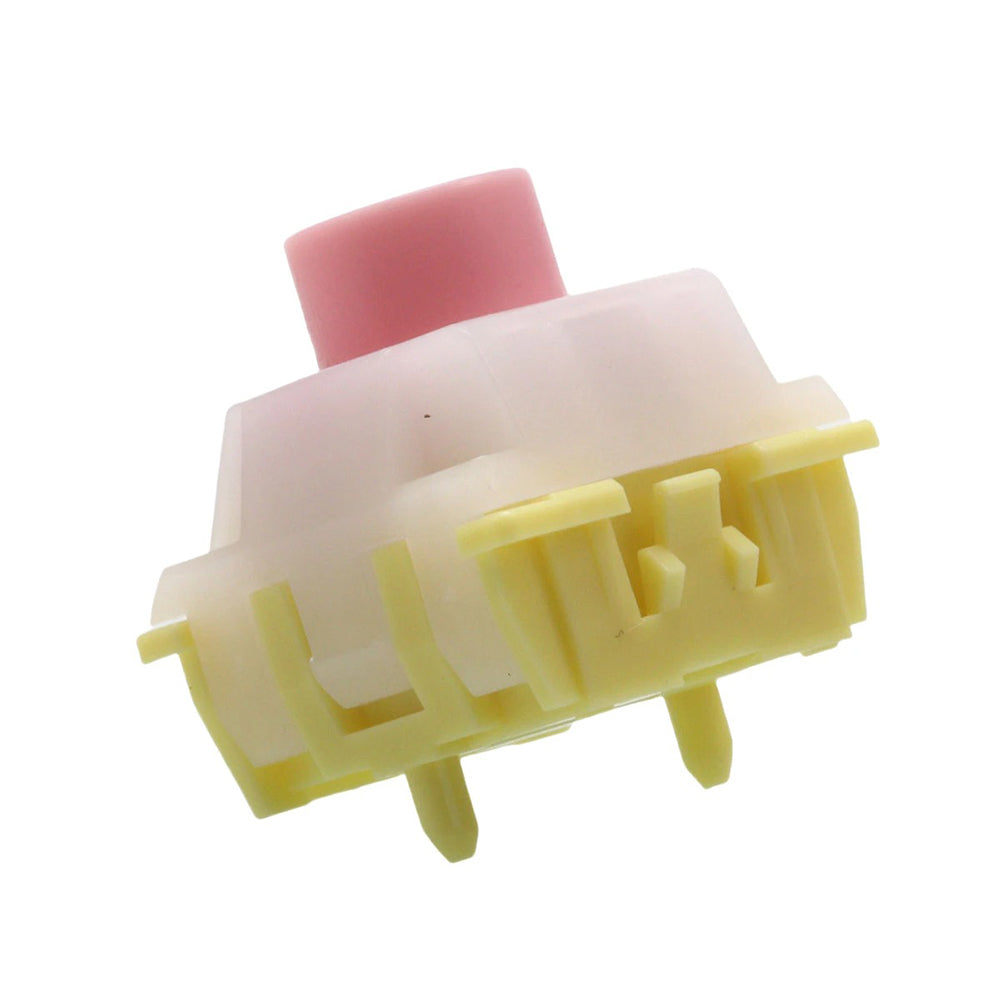 Unionwell Polar Pro+ Magnetic Switches 10個入