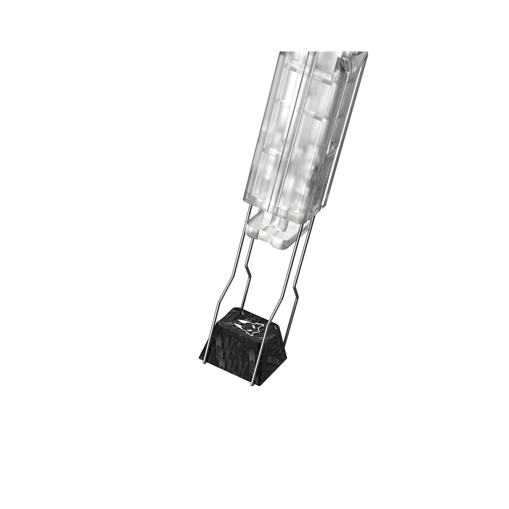 Arbiter Studio TENKO® 2 in 1 Switch + Keycap Puller Tool