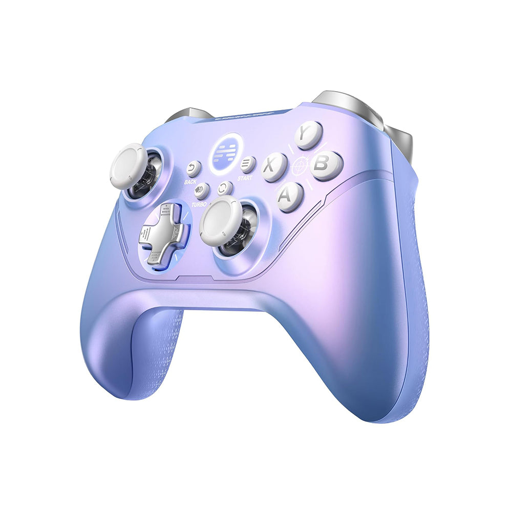 BEITONG Asura 2 Pro Plus Wireless Controller Gamepad Nebulae