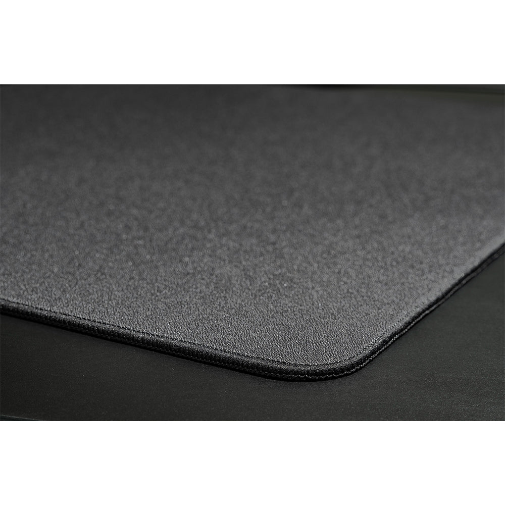 Dream Gamer Abyss Gaming Mousepad Black