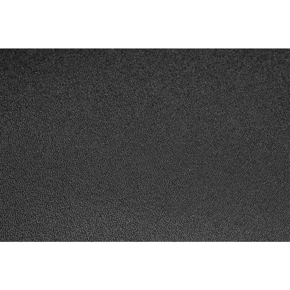 Dream Gamer Abyss Gaming Mousepad Black