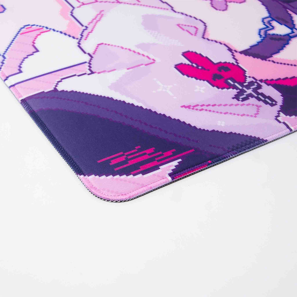 Dream Gamer UNA Gaming Mousepad