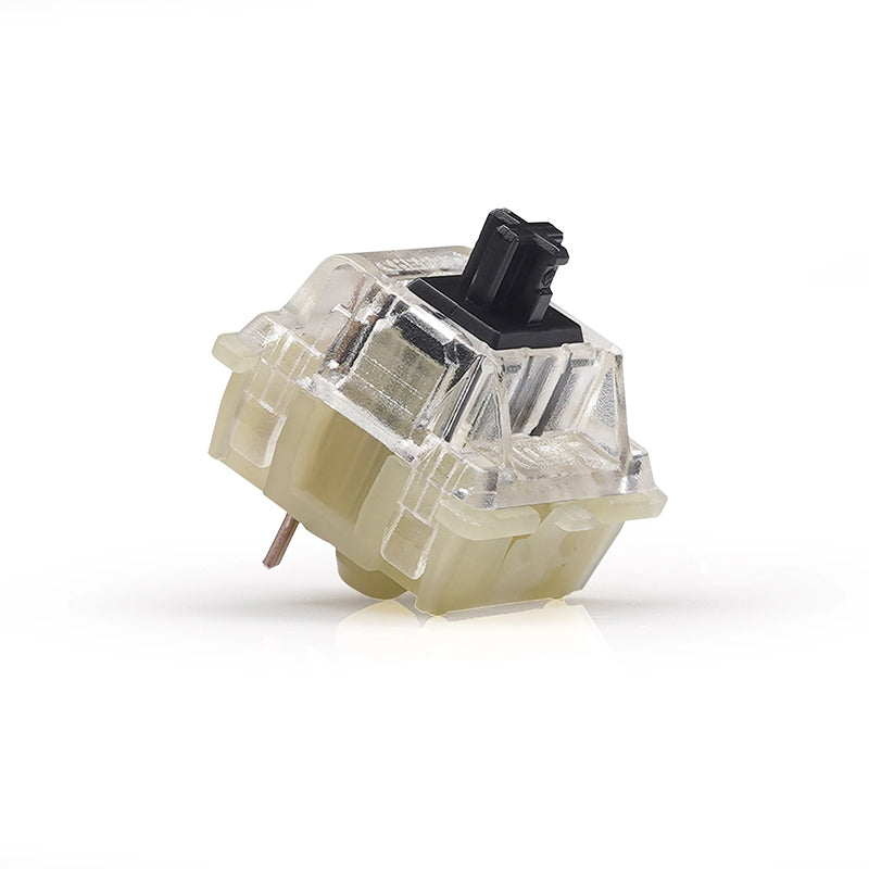 Cherry MX Black Switches Batch 10個入