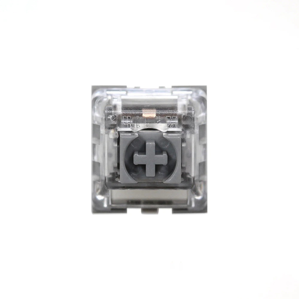 Ducky Switch Kit Kailh Midnight Pro (Linear) 110個入