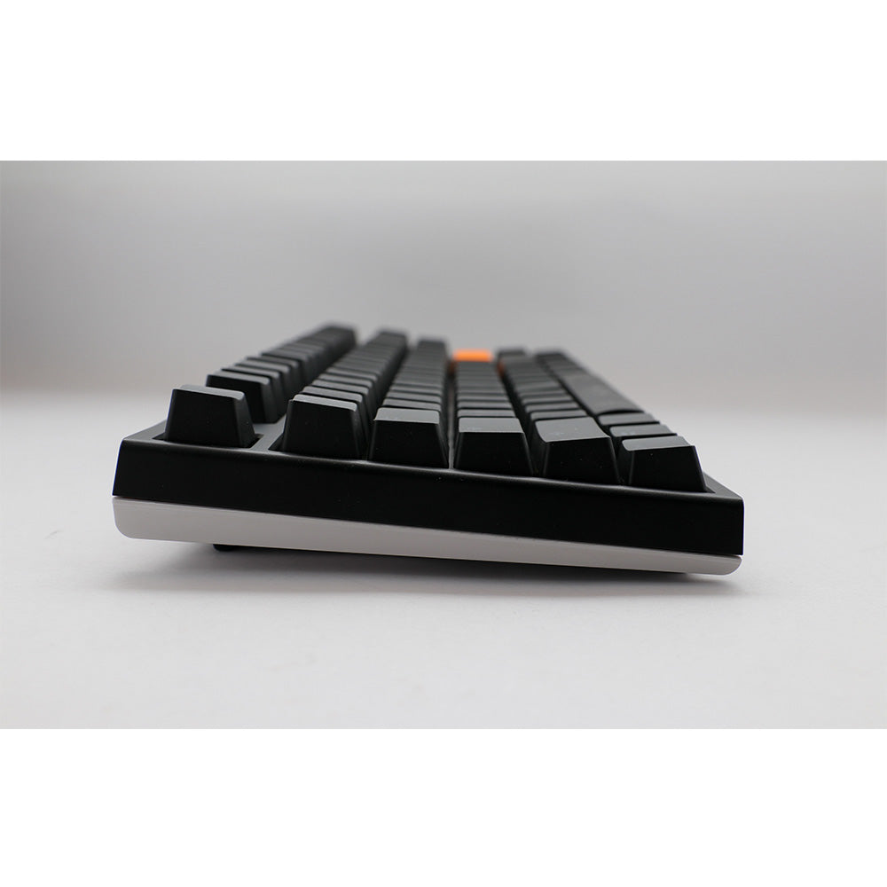 Ducky One 2 RGB TKL 80% version
