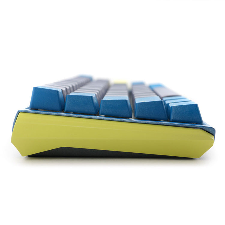 Ducky One 3 Mini 60% keyboard Daybreak