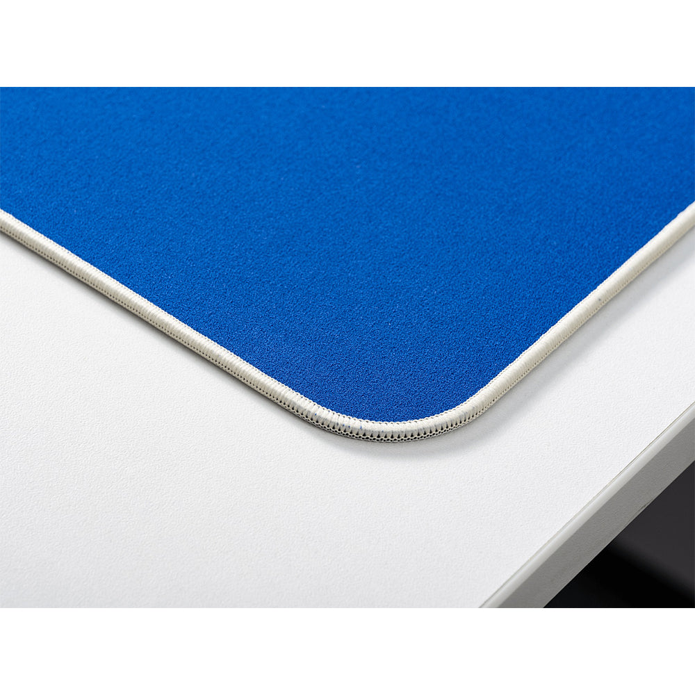 FreeFall SV BASE Control+ v3 Gaming Mousepad ILBLUE