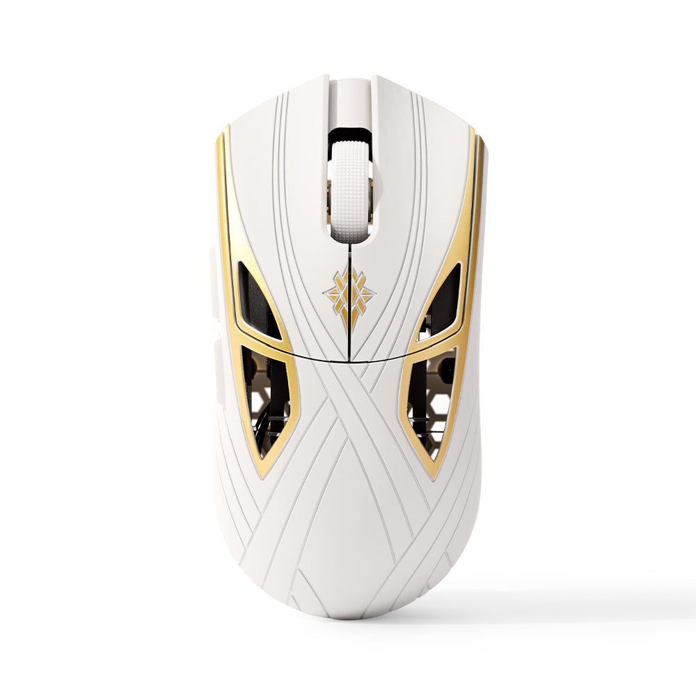 Finalmouse SLX Achilles Son of Thetis