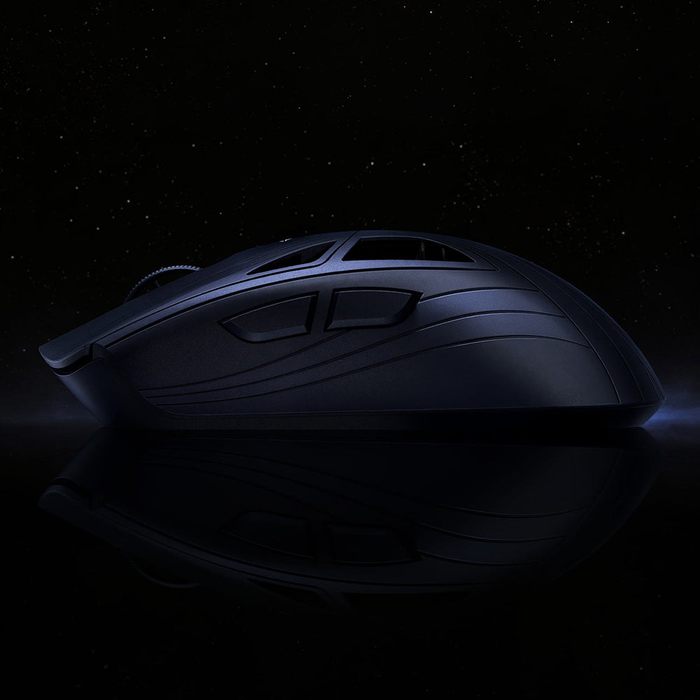 Finalmouse SLX Nightfall