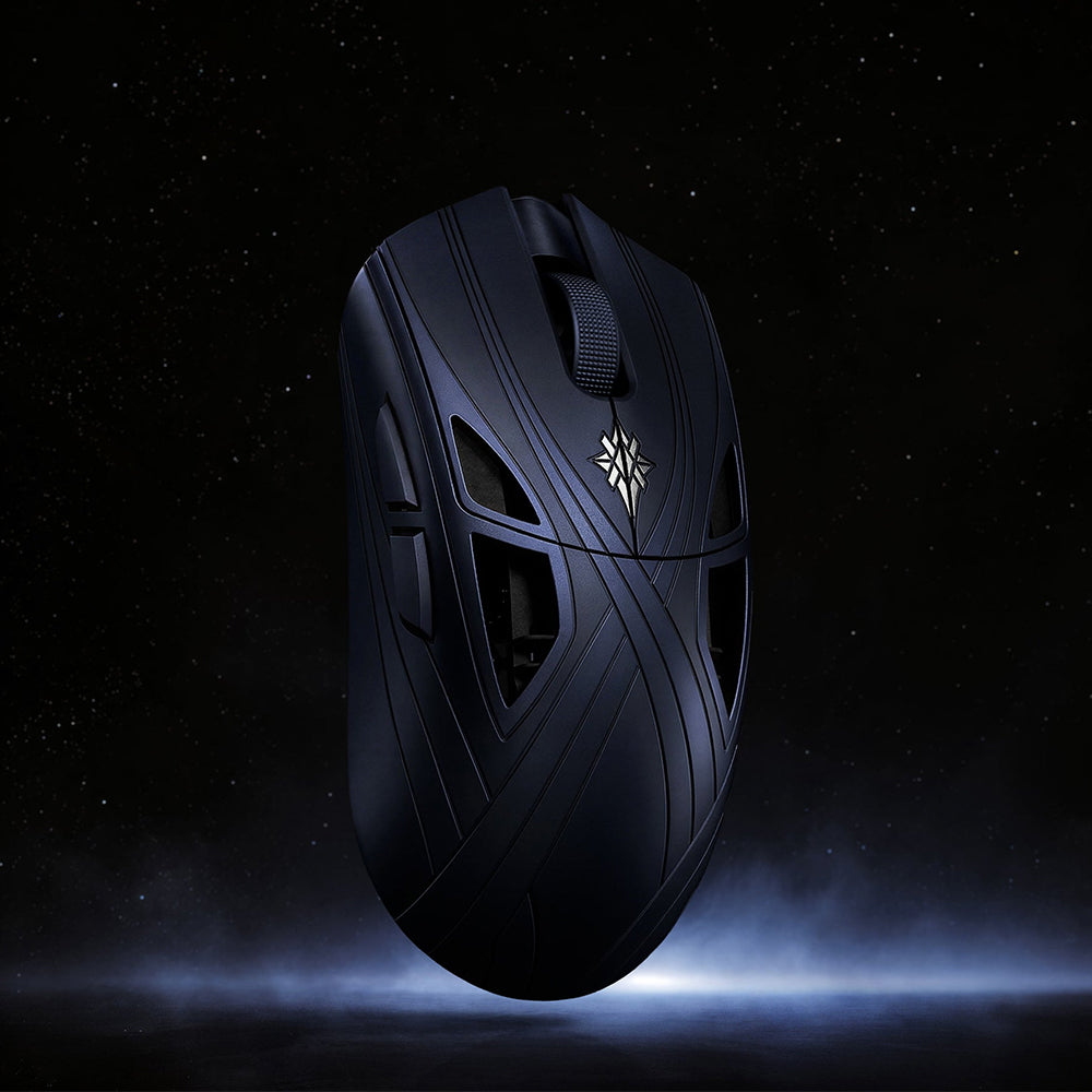 Finalmouse SLX Nightfall
