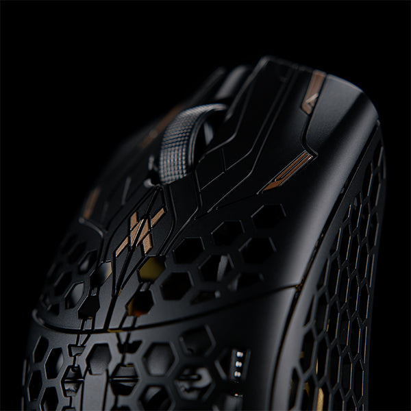 Finalmouse UltralightX Guardian