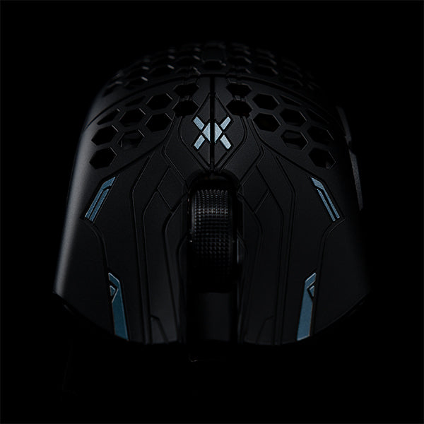 Finalmouse UltralightX Phantom