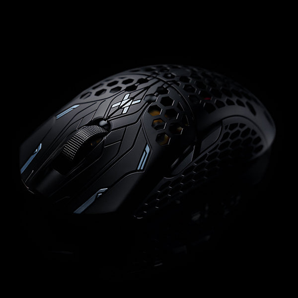 Finalmouse UltralightX Phantom