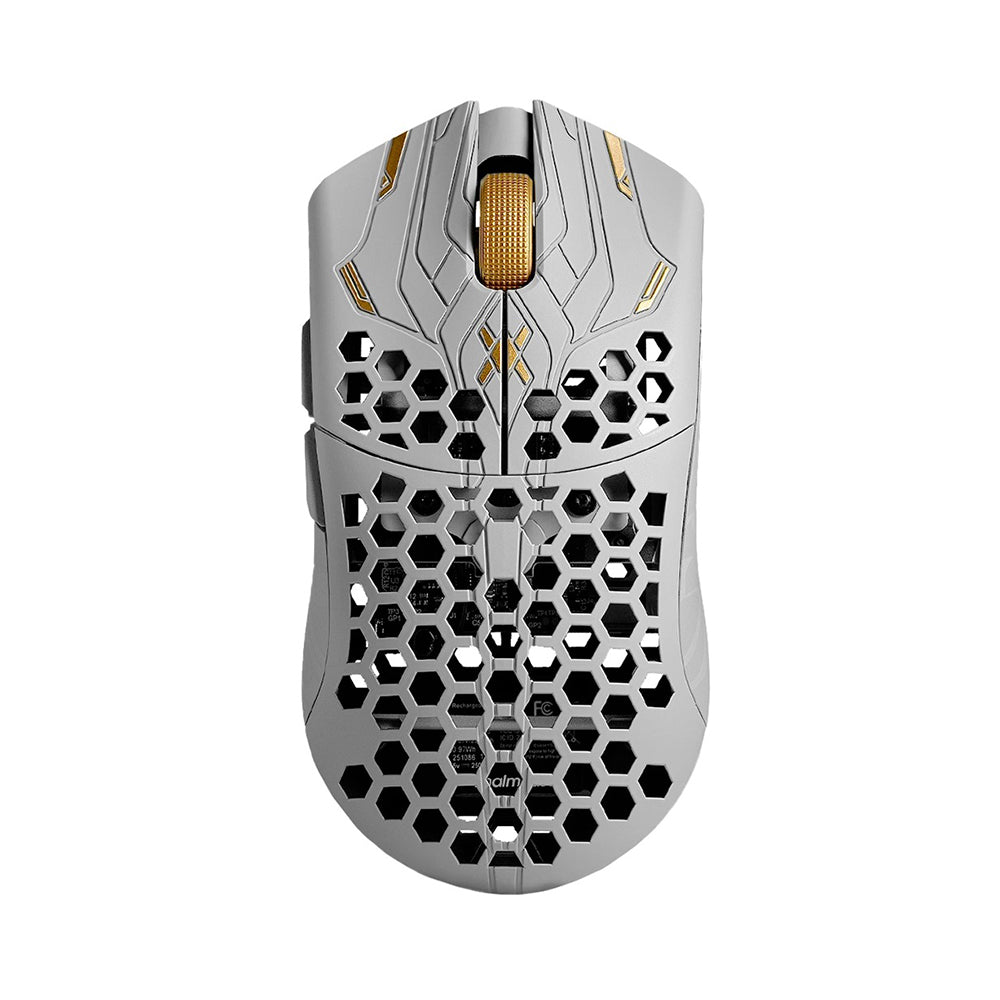 Finalmouse UltralightX Prophecy Clix