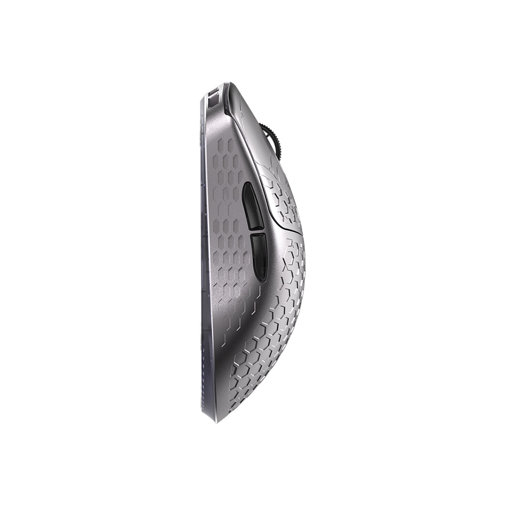 FineMax Noah Magnesium Wireless Gaming Mouse