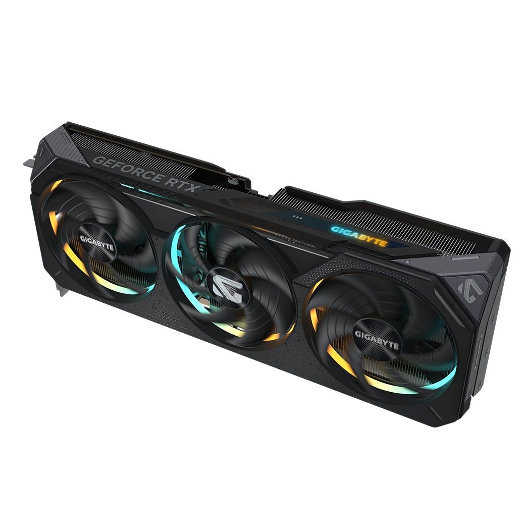 【GV-N5070GAMING-OC-12GD】GPU