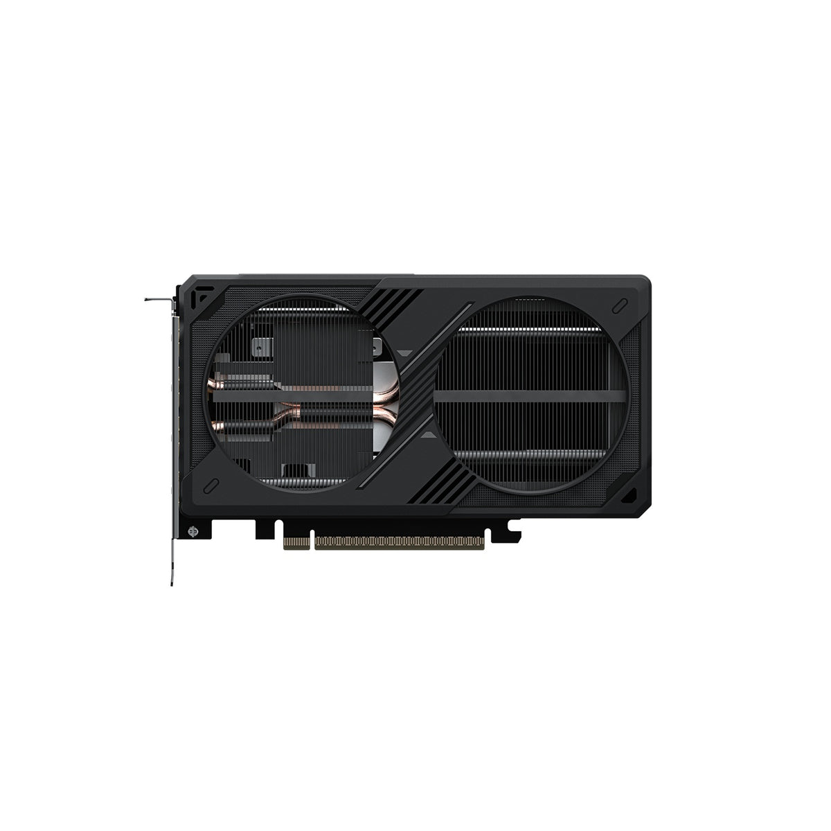 【GV-N5060WF2MAX-OC-8GD】GPU