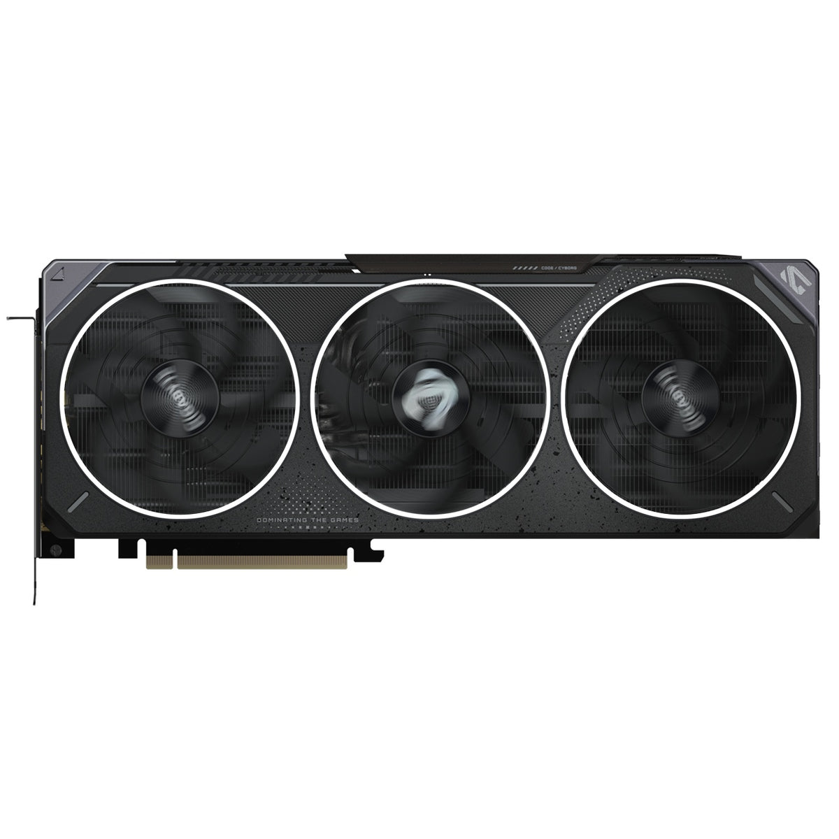 【GV-N5070GAMING-OC-12GD】GPU