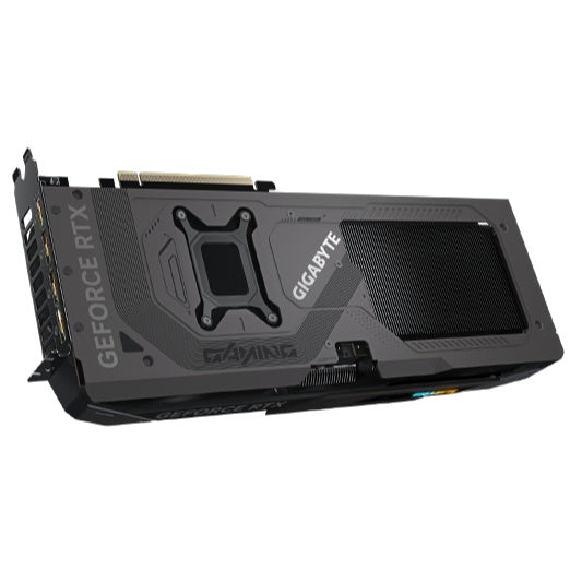 【GV-N5070GAMING-OC-12GD】GPU
