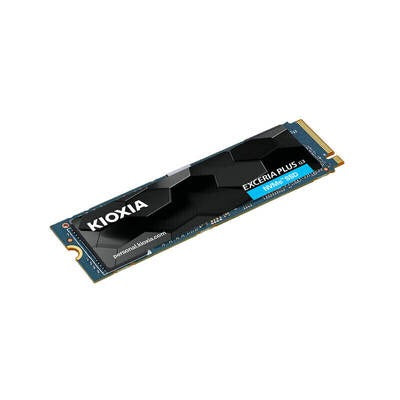 【SSD-CK1N4PLG3J】SSD