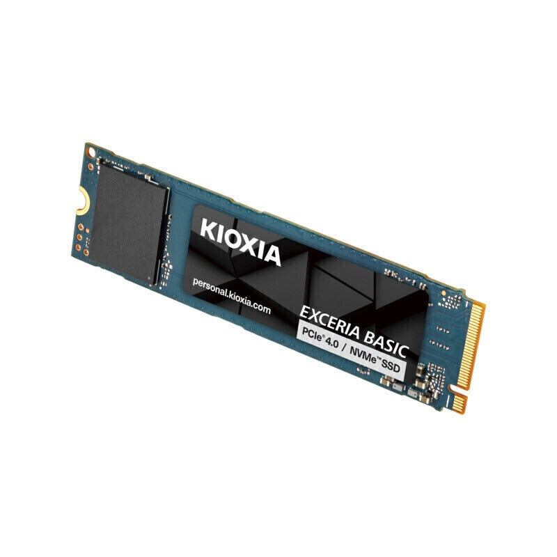 【SSD-CK1N4B/J】SSD