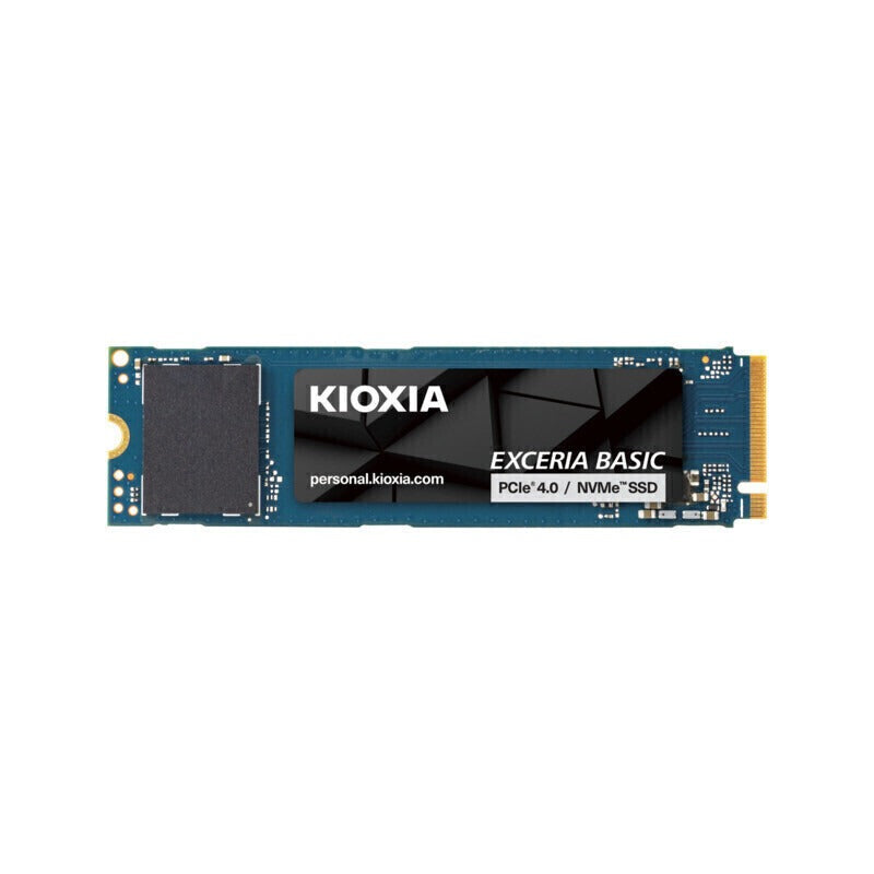 【SSD-CK1N4B/J】SSD