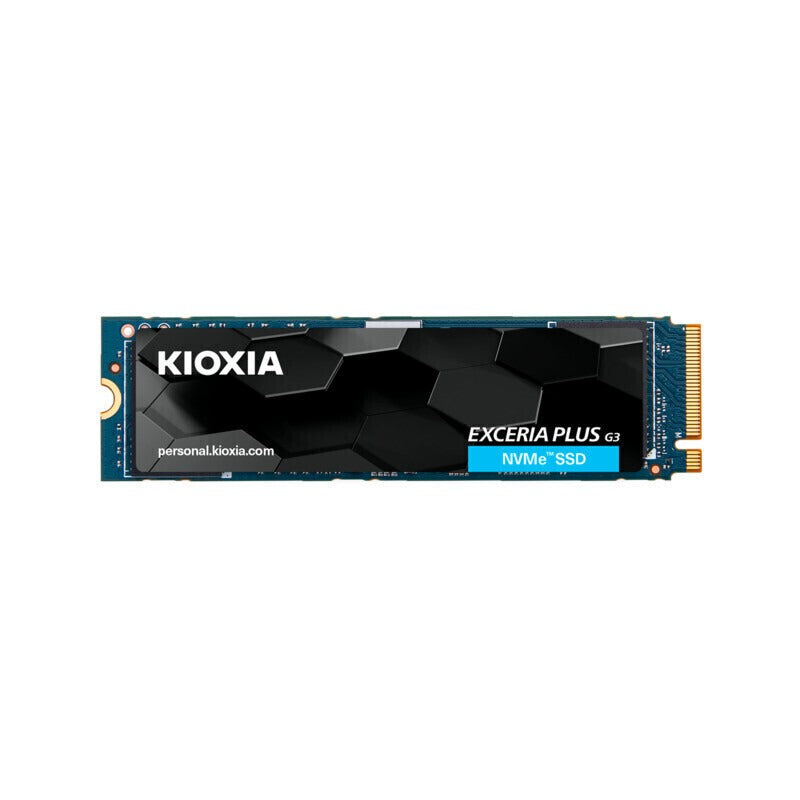【SSD-CK1N4PLG3J】SSD