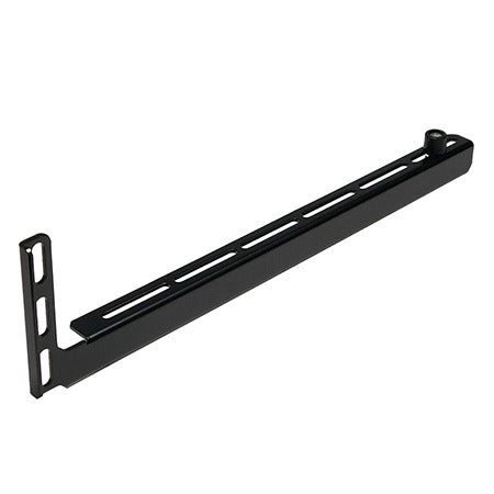 【N-VS-PCI-B】GPUステイ PCI