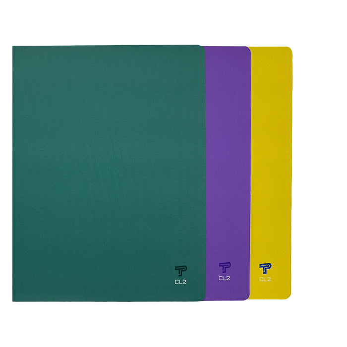PureTrak CL2 Series Gaming Mousepads Gone Bananas