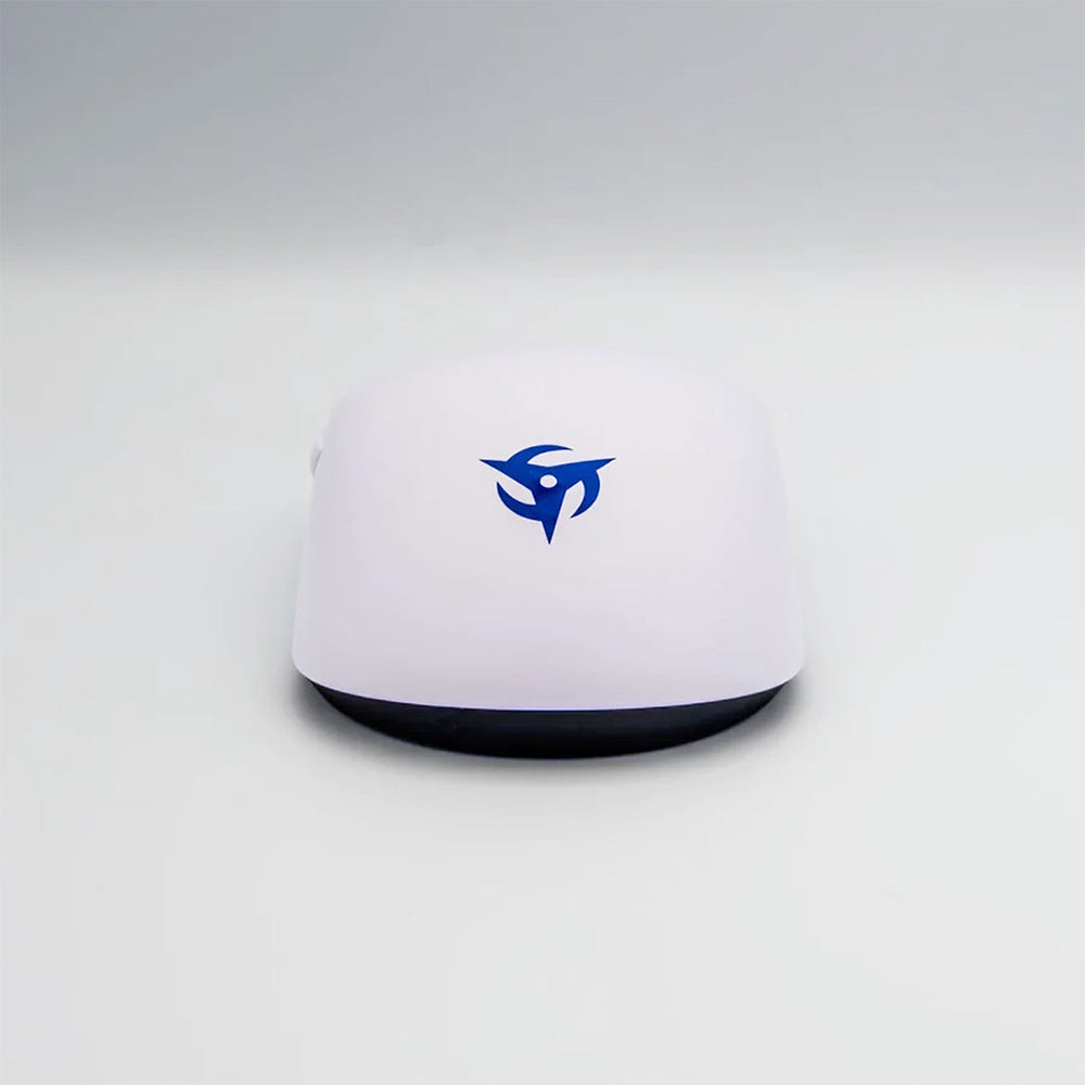Ninjutso Sora V3 8K Wireless Gaming Mouse Black