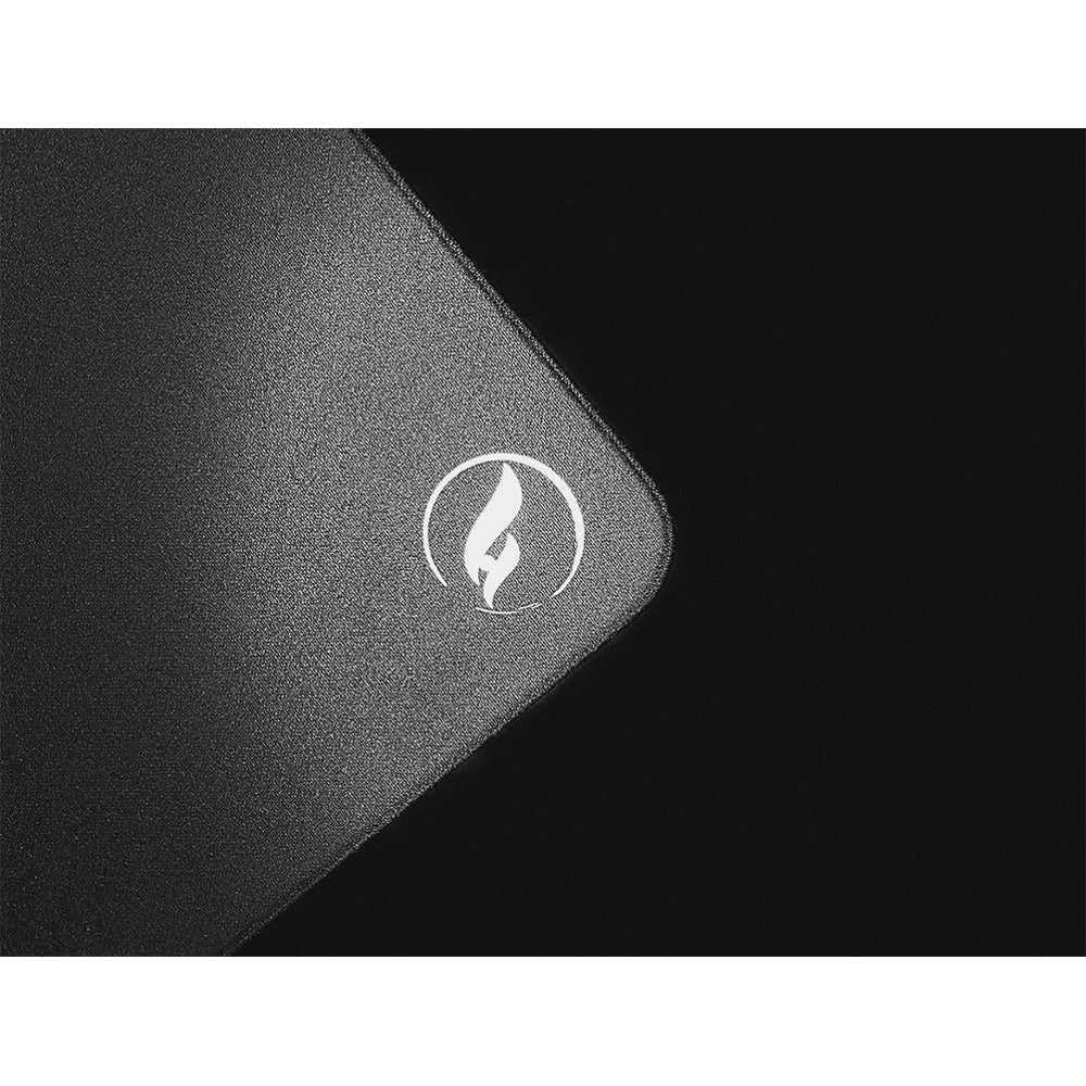 Odin Gaming Andromeda Pro Cloth Mouse Pad XL