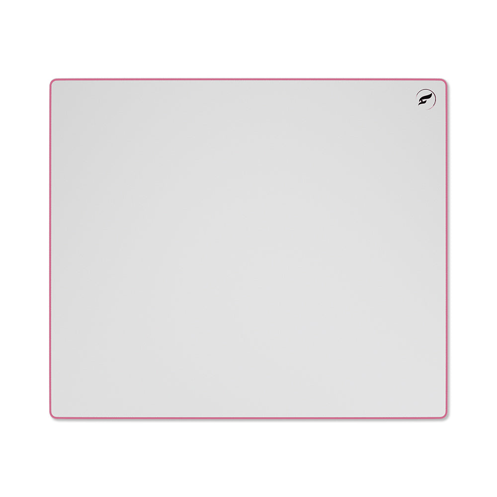 Odin Gaming ZeroGravity XL Gaming Mouse Pad