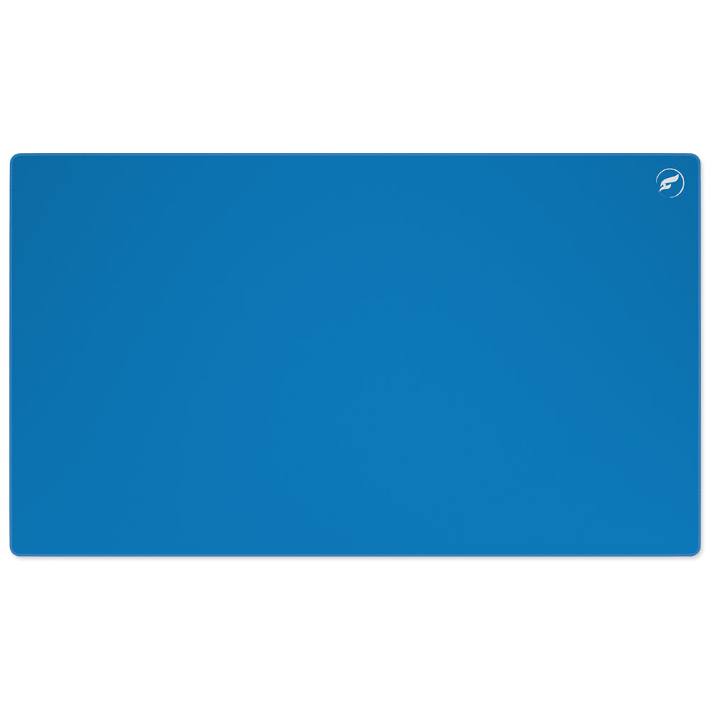 Odin Gaming ZeroGravity XL Extended Gaming Mouse Pad