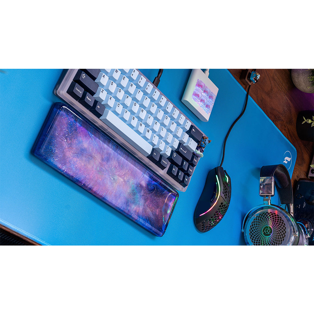 Odin Gaming ZeroGravity 2XL Gaming Mouse Pad
