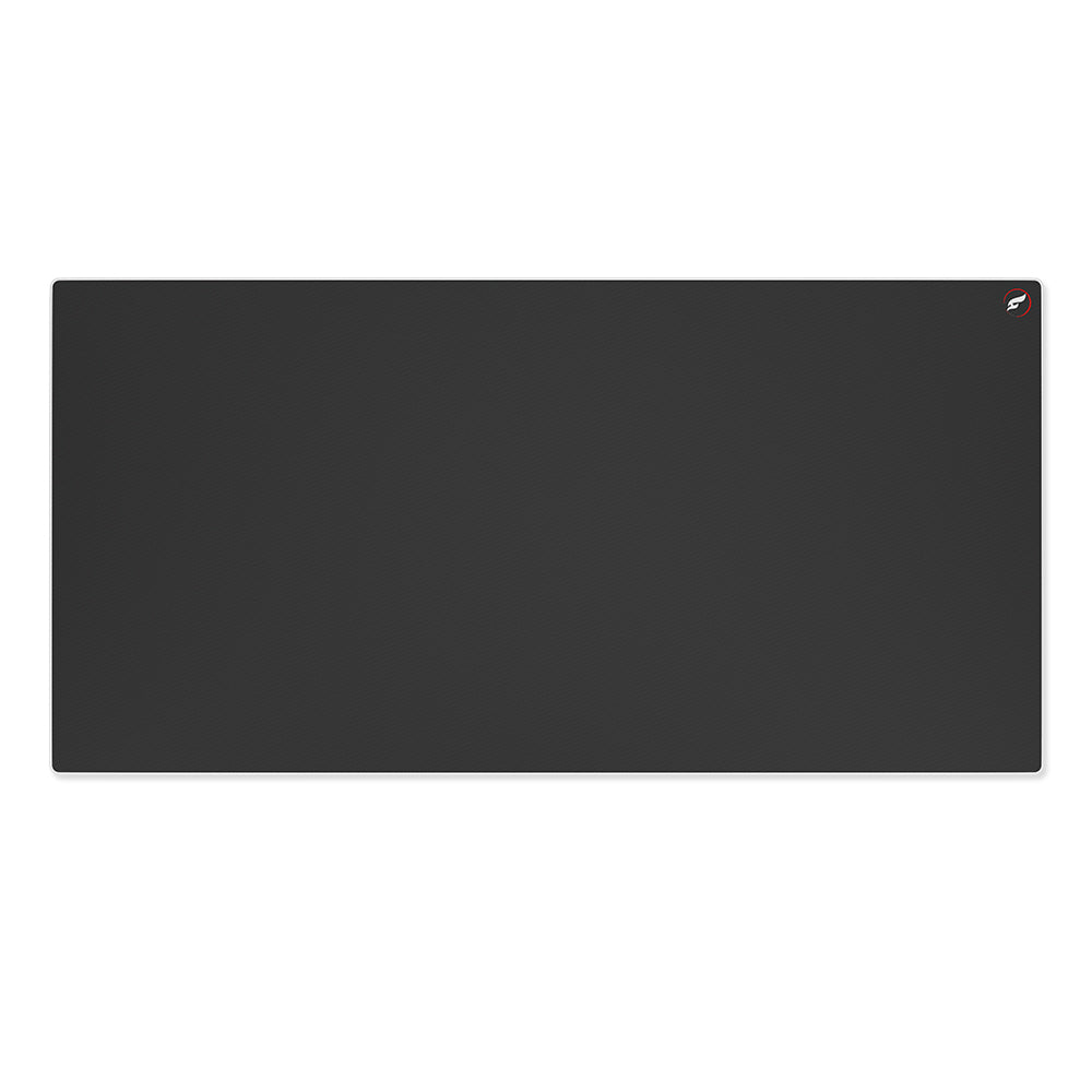 Odin Gaming ZeroGravity 2XL Gaming Mouse Pad