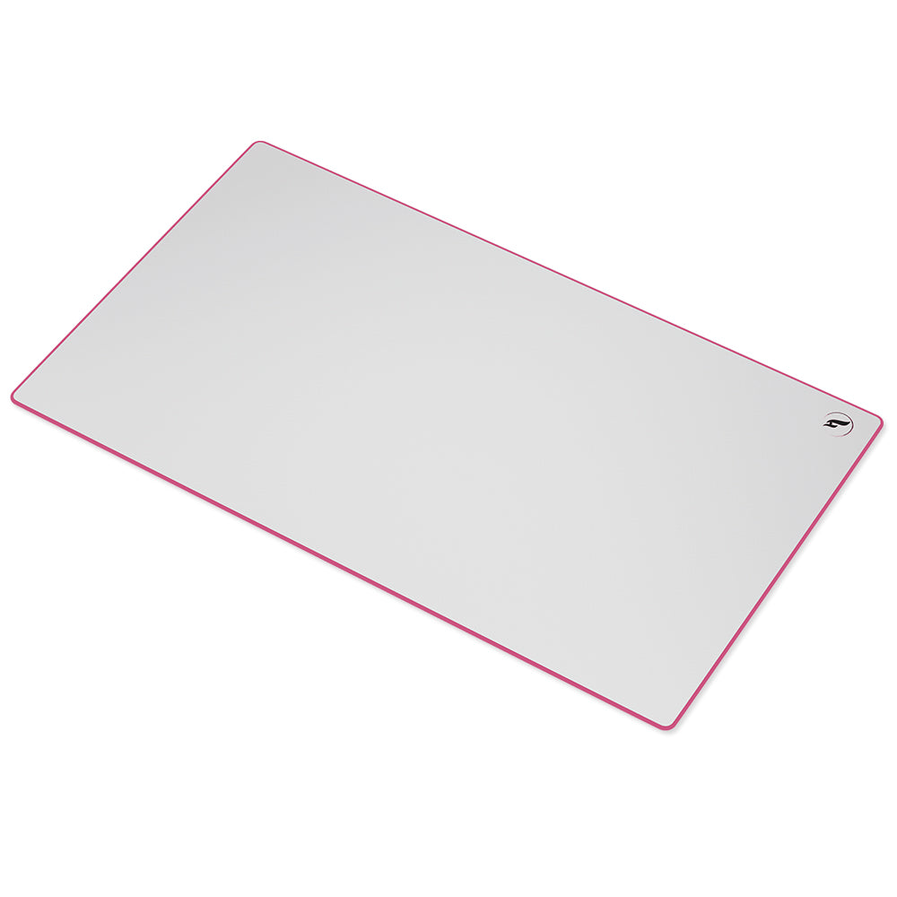 Odin Gaming ZeroGravity 2XL Gaming Mouse Pad