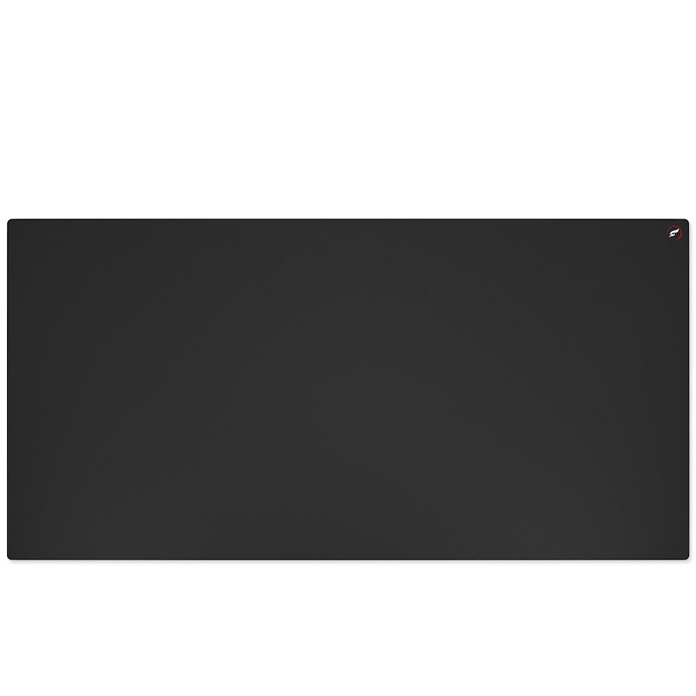 Odin Gaming ZeroGravity 3XL Gaming Mouse Pad