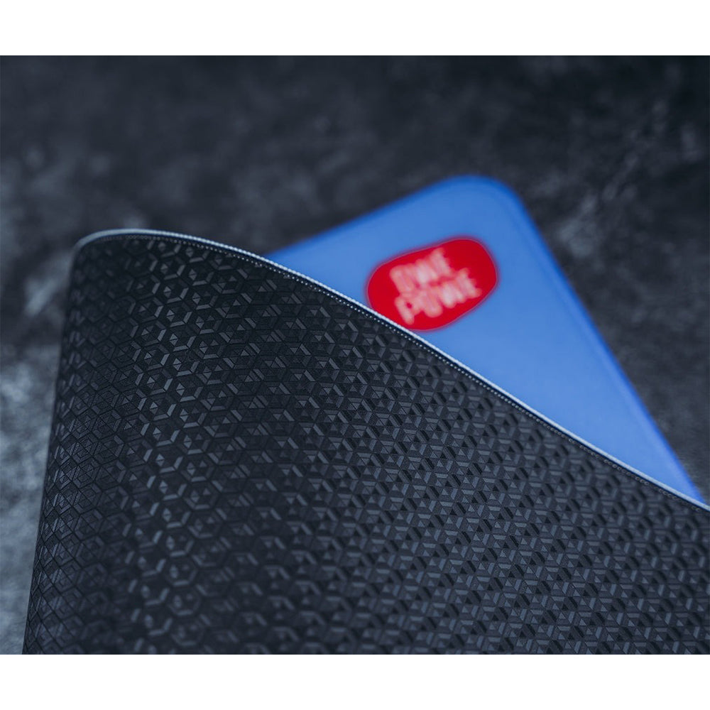 Owepowe Beasts Series Gaming Mousepad Honey Ape
