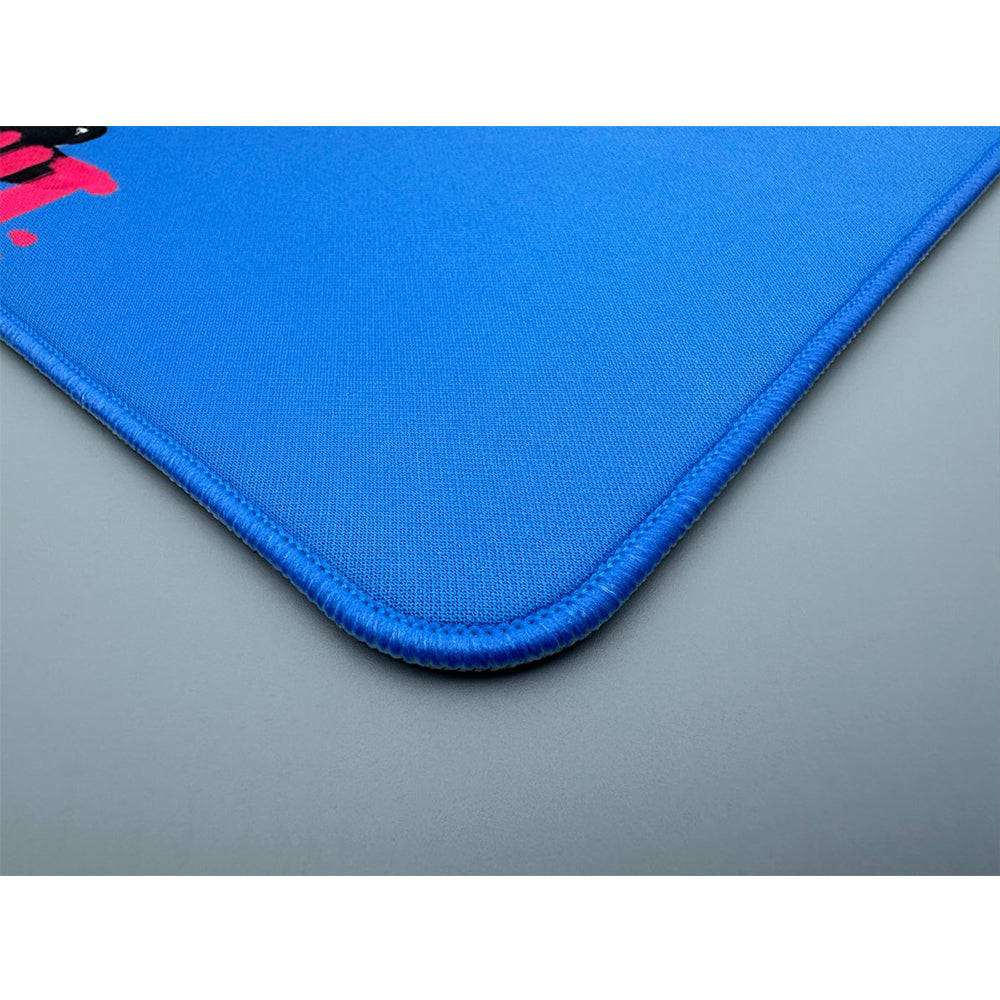 Owepowe Beasts Series Gaming Mousepad Honey Ape