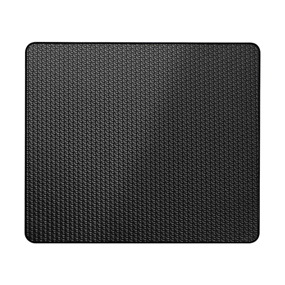 Owepowe WGR series Gaming Mousepad Alita