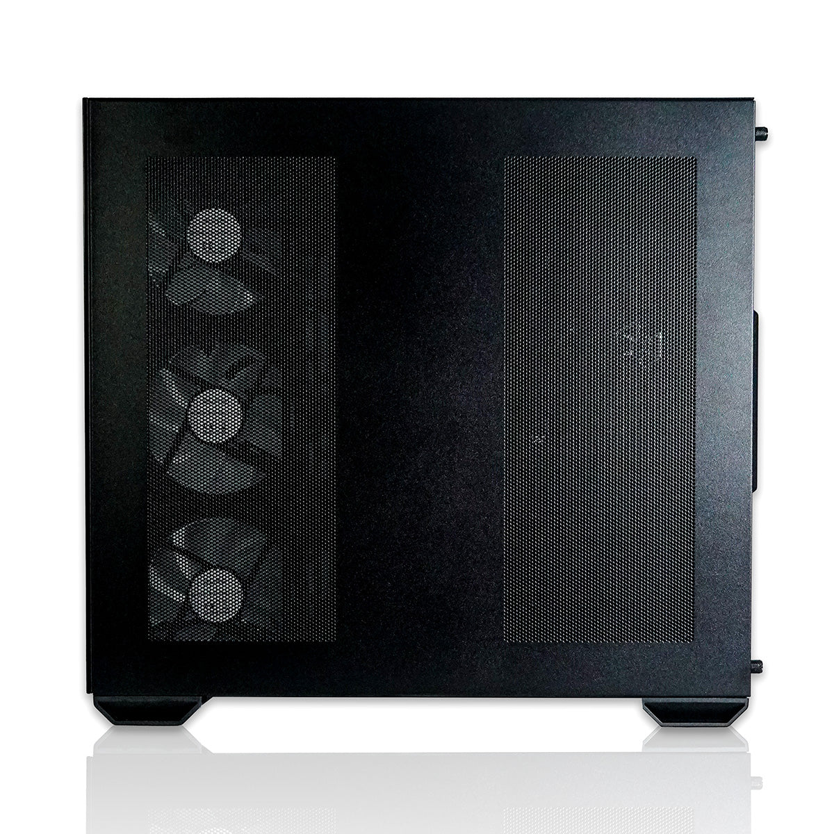 【FOW-PG-R5-N56-BK-1】BTOパソコン/ゲーミングPC