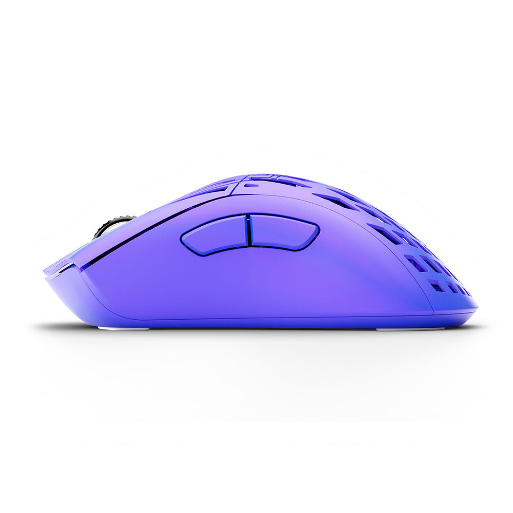 Pwnage Wireless Gaming Mouse StormBreaker Max CF Limited Edition Nacho