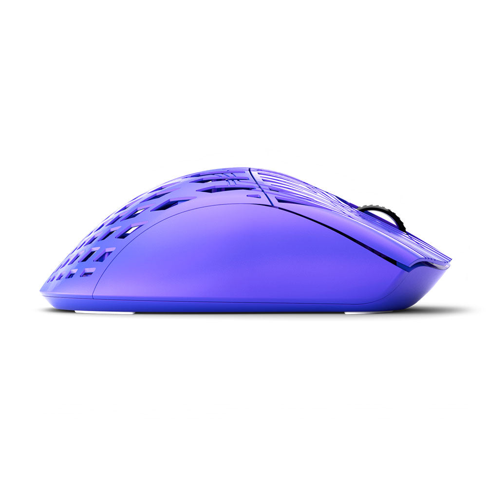 Pwnage Wireless Gaming Mouse StormBreaker Max CF Limited Edition Nacho
