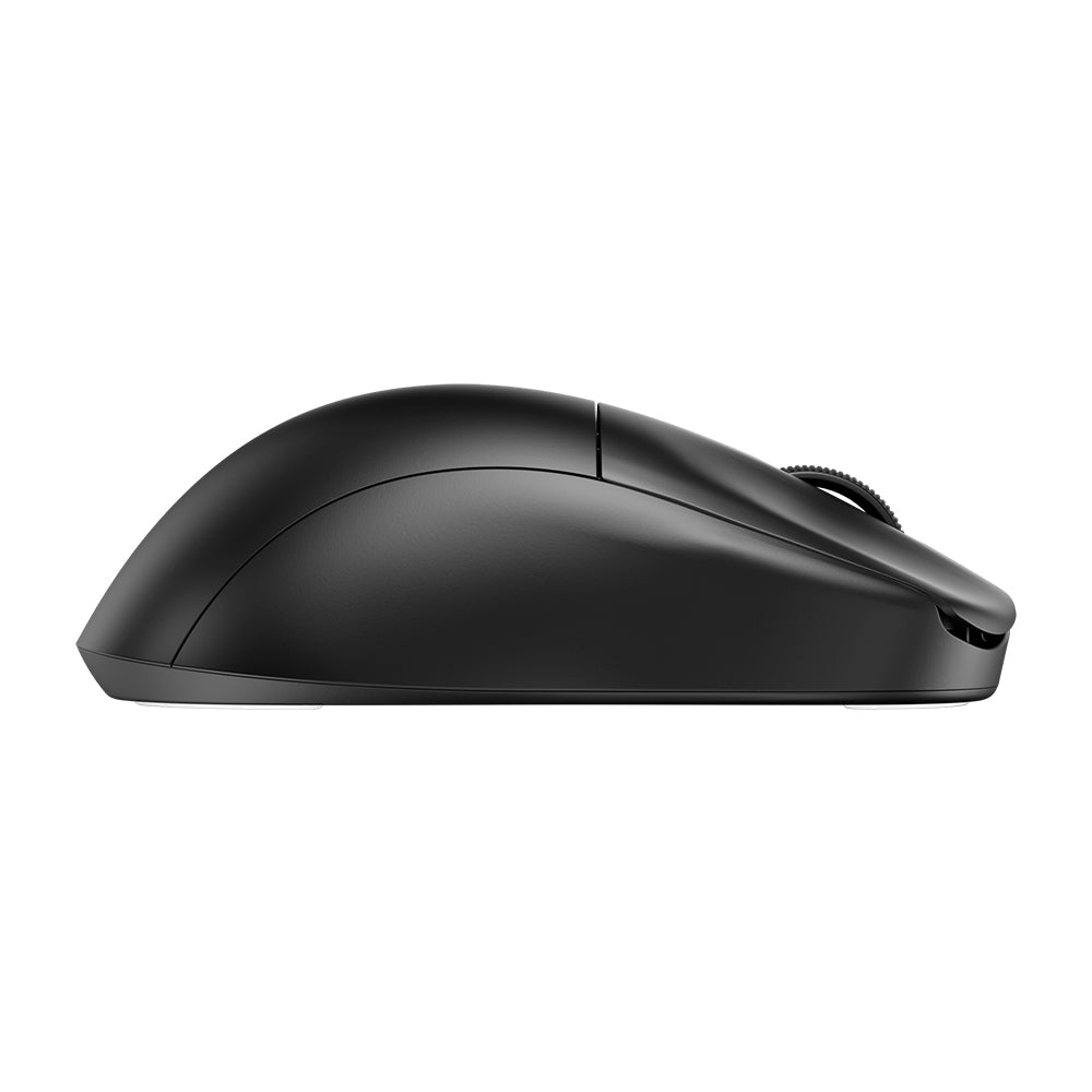 Pwnage Wireless Gaming Mouse Ultra Custom Pro Symm 3 Black