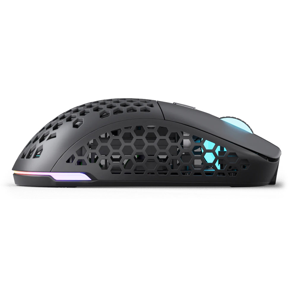 【カバーが2つ無料で付いてくる!】Pwnage Ultra Custom Wireless Symm 1(キャンペーンコード2)
