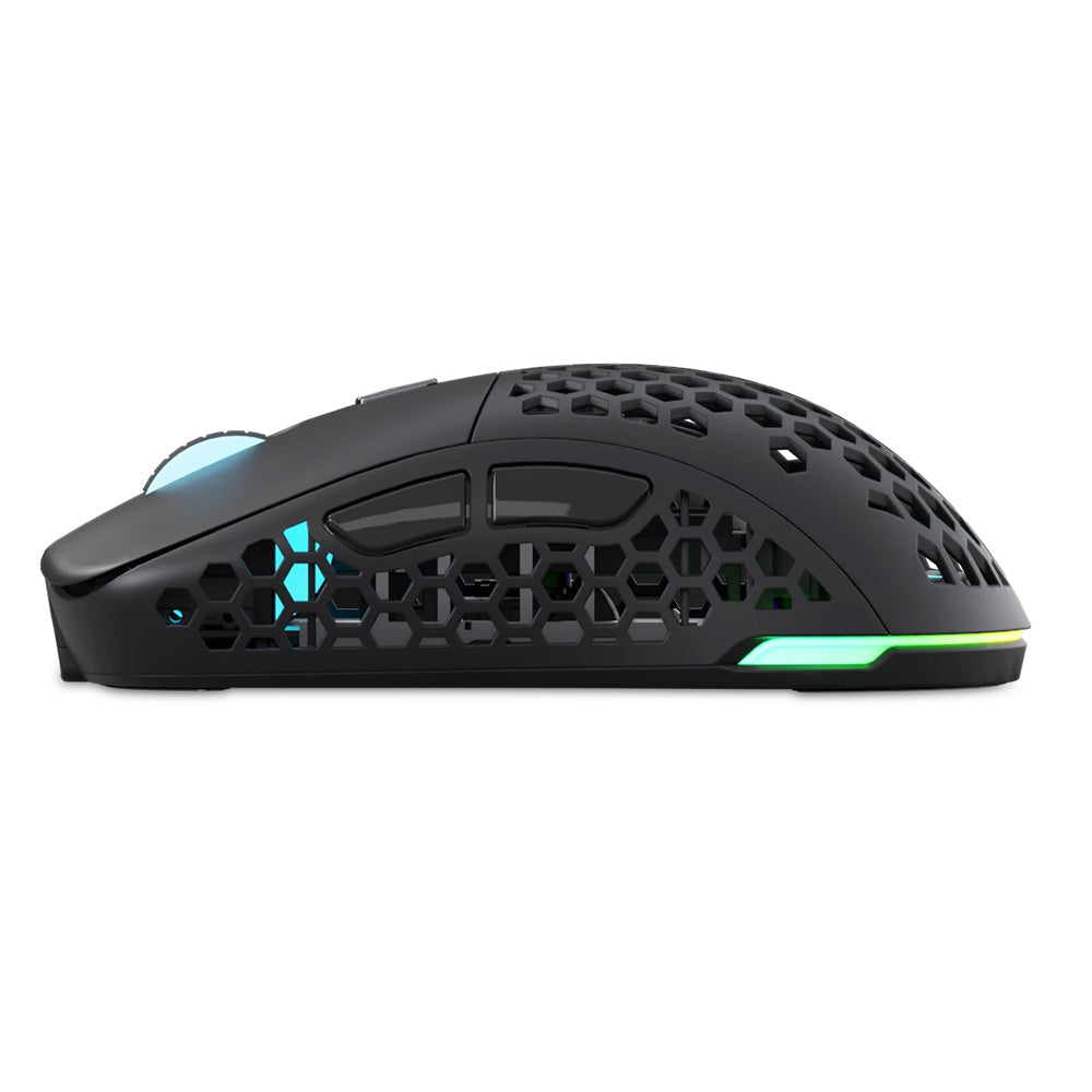 【カバーが2つ無料で付いてくる!】Pwnage Ultra Custom Wireless Symm 1(キャンペーンコード2)