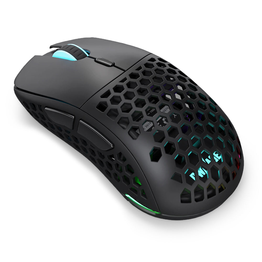 【カバーが2つ無料で付いてくる!】Pwnage Ultra Custom Wireless Symm 1(キャンペーンコード2)