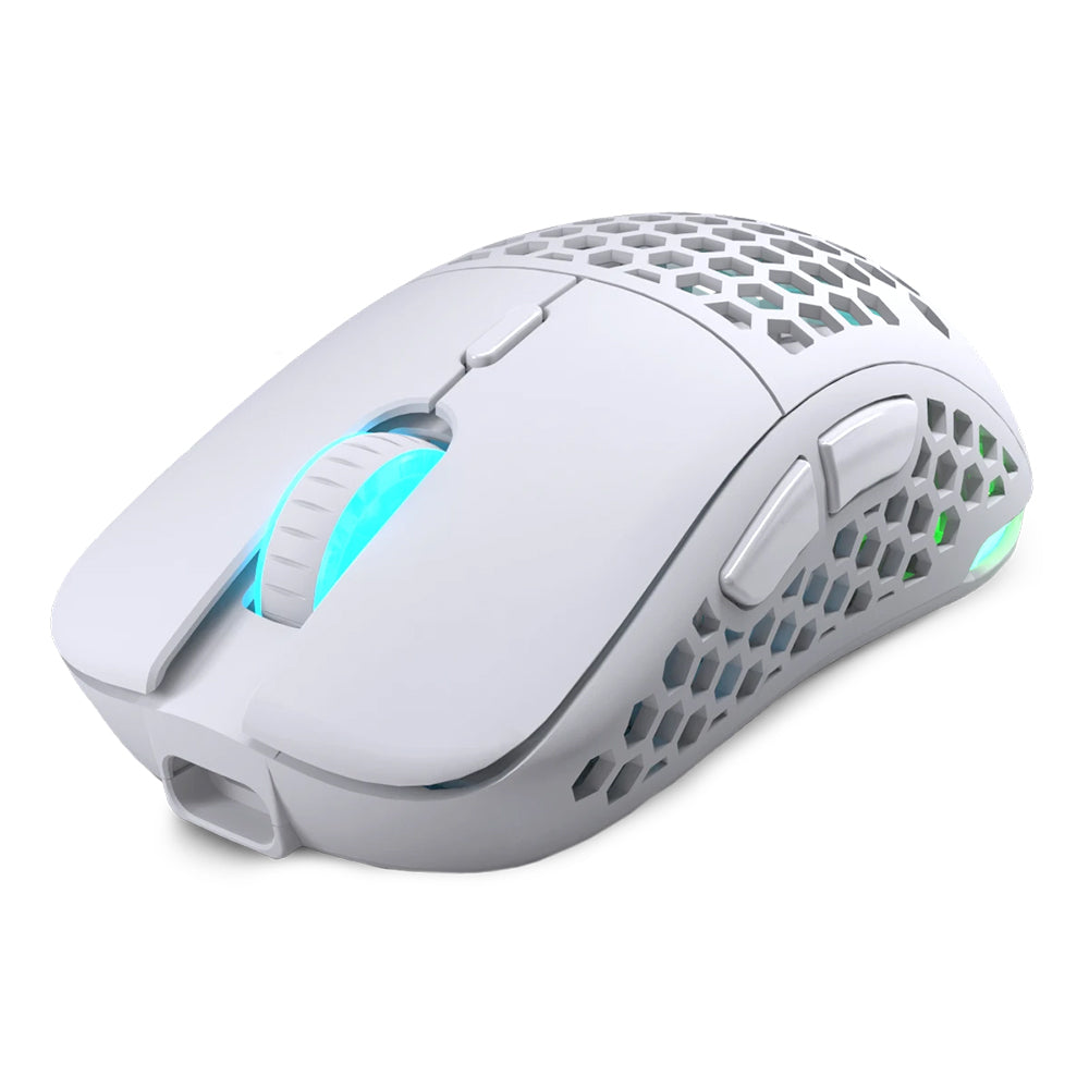 【カバーが2つ無料で付いてくる!】Pwnage Ultra Custom Wireless Symm 1(キャンペーンコード2)